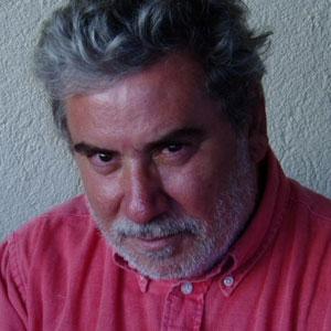 Foto de Javier Rioyo