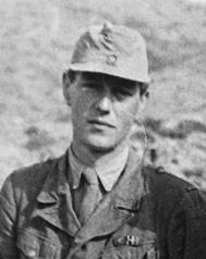 W Stanley Moss Alchetron, The Free Social Encyclopedia