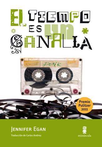 Qué estas leyendo? - Página 15 1_5_med