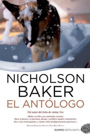 amor fugaz la nueva telenovela. nueva novela de Nicholson