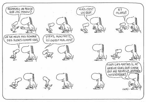 relatos porno de prostitutas prostitutas baratas en lerida relatos porno de prostitutas prostitutas baratas en lerida