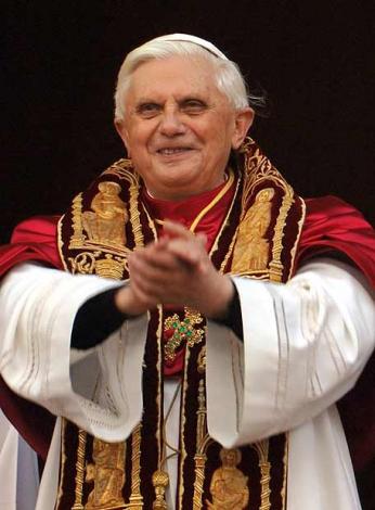 joseph_ratzinger_benedicto_xvi_med.jpg
