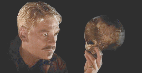 kenneth_branagh_med.gif