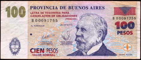 imagen descriptiva