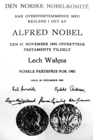 cientificos