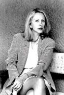 Tratos y Retratos: conversaciones de Silvia Lemus