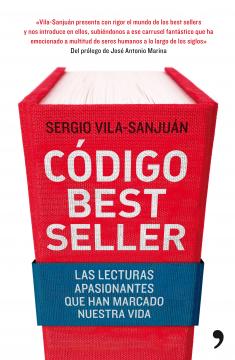 seller amazon cambiar precios baleares seller amazon cambiar precios baleares