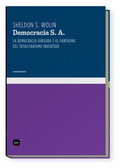 Resultat d'imatges de democracia s.a.