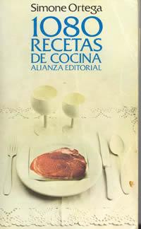 /upload/fotos/blogs_entradas/1080_recetas_de_cocina1_med.jpg