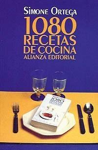 /upload/fotos/blogs_entradas/1080_recetas_de_cocina_med.jpg
