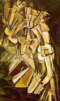/upload/fotos/blogs_entradas/1912_duchamp_escalier_philadelphia_med.jpg