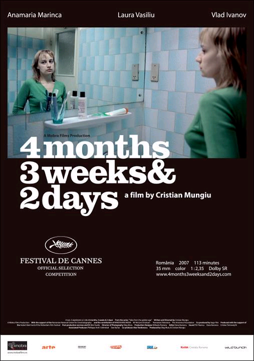 /upload/fotos/blogs_entradas/4_months_3_weeks_and_2_days_med.bmp