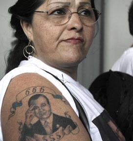 /upload/fotos/blogs_entradas/666_med.jpg