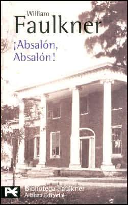 /upload/fotos/blogs_entradas/absaln_absaln_med.jpg