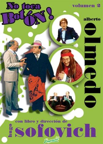 /upload/fotos/blogs_entradas/albeto_olmedo_2_med.jpg
