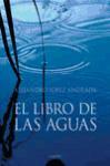 /upload/fotos/blogs_entradas/algaida_med.jpg