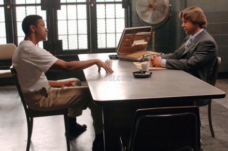 /upload/fotos/blogs_entradas/american_gangster_denzel_washington_and_russell_crowe_med.jpg