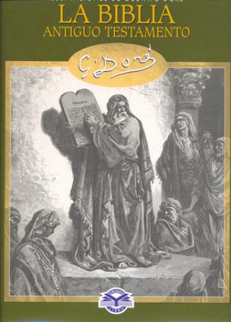 /upload/fotos/blogs_entradas/antiguo_testamento_med.jpg