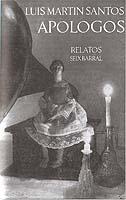 /upload/fotos/blogs_entradas/aplogos_med.jpg