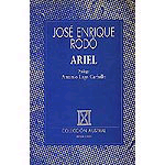 /upload/fotos/blogs_entradas/ariel1_med.jpg