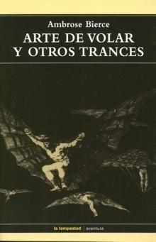/upload/fotos/blogs_entradas/arte_de_volar_y_otros_trances_med.jpg