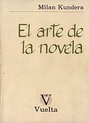 /upload/fotos/blogs_entradas/arte_novela.jpg