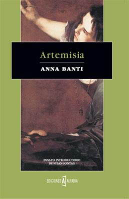 /upload/fotos/blogs_entradas/artemisa_med.jpg