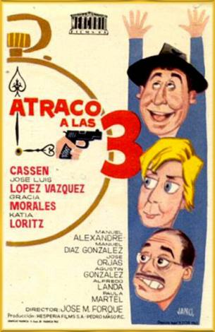 /upload/fotos/blogs_entradas/atraco_a_las_tres_med.jpg