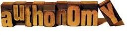 /upload/fotos/blogs_entradas/autho_med.jpg