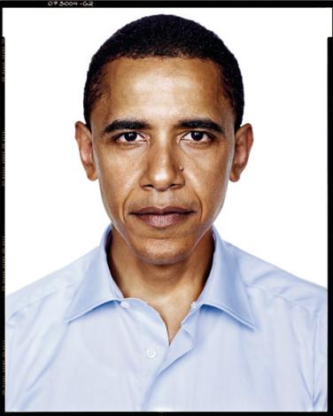 /upload/fotos/blogs_entradas/avedon_obama_med.jpg