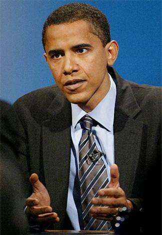 /upload/fotos/blogs_entradas/barack_obama_2004_med.jpg