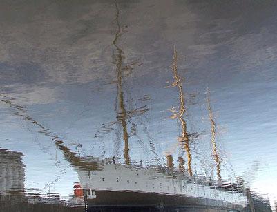 /upload/fotos/blogs_entradas/barco1_med.jpg