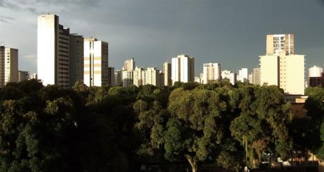 /upload/fotos/blogs_entradas/belm._brasil_med.jpg