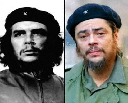 /upload/fotos/blogs_entradas/benicio_del_toro_por_su_interpretacin_del_che_med.jpg