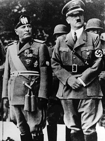 /upload/fotos/blogs_entradas/benito_mussolini_and_adolf_hitler_med.jpg