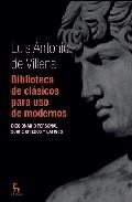 /upload/fotos/blogs_entradas/biblioteca_de_clsicos_para_uso_de_modernos_med.jpg