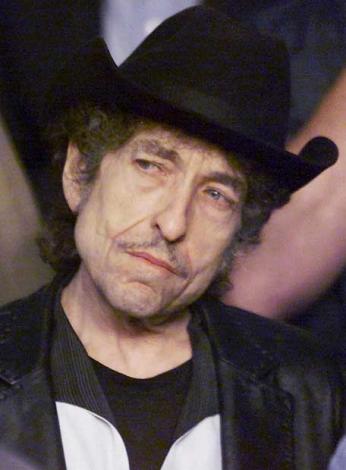 /upload/fotos/blogs_entradas/bob_dylan_med.jpg