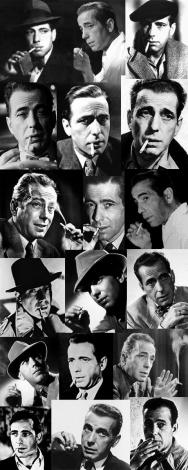 /upload/fotos/blogs_entradas/bogart_fumando_med.jpg