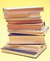 /upload/fotos/blogs_entradas/books_1_med.jpg