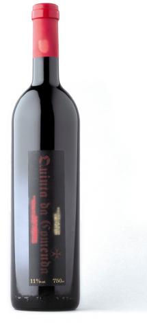 /upload/fotos/blogs_entradas/botelladevino_med.jpg