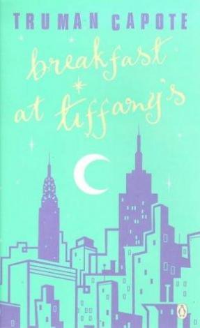 /upload/fotos/blogs_entradas/breakfast_at_tiffanys_med.jpg