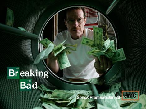 /upload/fotos/blogs_entradas/breaking_bad_1_med.jpg
