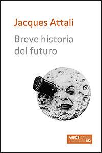 /upload/fotos/blogs_entradas/breve_historia_del_futuro_med.jpg