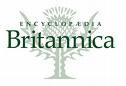 /upload/fotos/blogs_entradas/britannica_med.jpg