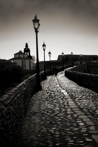 /upload/fotos/blogs_entradas/camino_de_santiago_1_med.jpg