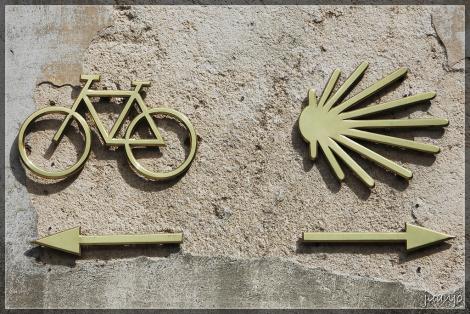 /upload/fotos/blogs_entradas/camino_de_santiago_med.jpg