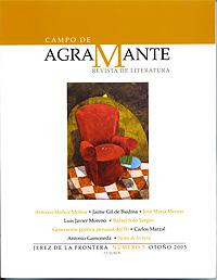 /upload/fotos/blogs_entradas/campo_de_agramante_med.jpg