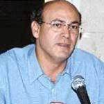 /upload/fotos/blogs_entradas/carlos_fernando_chamorro_med.jpg