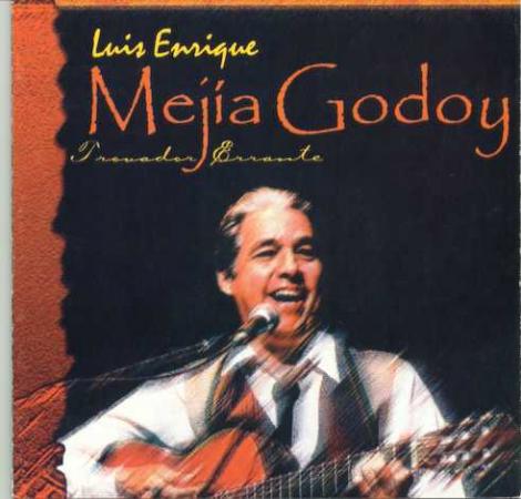 /upload/fotos/blogs_entradas/carlos_meja_godoy_1_med.jpg