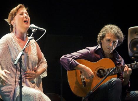 Carmen Linares y Juan Carlos Romero /upload/fotos/blogs_entradas/carmen_linares_y_juan_carlos_romero_med.jpg
